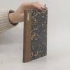 Aleksej Konstantinovič Tolstoj Sborník světové poesie