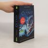 Helden des Olymp