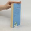 Christiane Gohl Ein Geschenk vom Universum. Eine Liebes-Geschichte