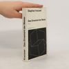Siegfried Kracauer Das Ornament der Masse