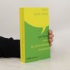 Lutz Röhrich Lexikon der sprichwörtlichen Redensarten. Band 5