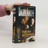 Max Allan Collins Dark Angel. Tödliches Geheimnis