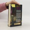 Max Allan Collins Dark Angel. Tödliches Geheimnis