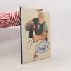 Ernst Wilhelm Heine Noah & Co