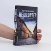 Kathrin Hanke Heideopfer