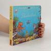 Axel Scheffler Flunkerfisch