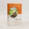 The Wind in the Willows. Der Wind in den Weiden