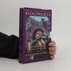 J. K. Rowling Fantastic Beasts and where to Find Them. Quidditch Through the Ages