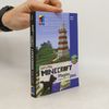 Daniel Braun Let's play Minecraft - Plugins programmieren mit Java