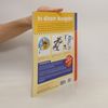 Susan Kreller Gecko Kinderzeitschrift Band 88