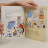 Susan Kreller Gecko Kinderzeitschrift Band 88