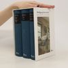 Gesamtausgabe