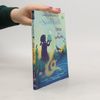 Never Girls #11: Into the Waves (Disney: The Never Girls)