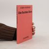 Joseph Ratzinger Die Tochter Zion