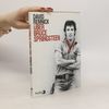 Über Bruce Springsteen