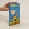 Asterix in Britain