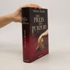 Der Preis des Purpurs