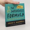 The Influence Formula