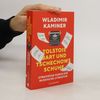 Wladimir Kaminer Tolstois Bart und Tschechows Schuhe
