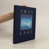 Mark Helprin Swan Lake