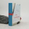 Anne B. Ragde Die Liebhaber