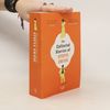 Stefan Zweig The Collected Stories of Stefan Zweig