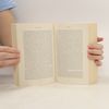 Stefan Zweig The Collected Stories of Stefan Zweig