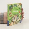 Ali Mitgutsch Mein Wimmel-Suchbuch. Frühling