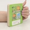 Ali Mitgutsch Mein Wimmel-Suchbuch. Frühling