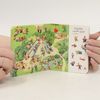 Ali Mitgutsch Mein Wimmel-Suchbuch. Frühling