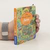 Ali Mitgutsch Mein Wimmel-Suchbuch. Herbst