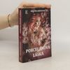 Porcelánová láska