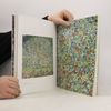 Gustav Klimt Landschaften