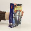 Der Wanderer von Deverry