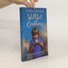 Aimee Bender Willful Creatures