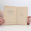 Knut Hamsun Pan. Victoria Schwärmer