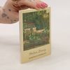 Stefan Zweig Ausgewählte Kostbarkeiten