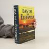 Das Tal der Elefanten