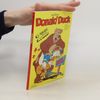 Walt Disney Donald Duck 48