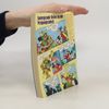 Walt Disney Donald Duck 48