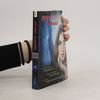 Mystery Gruselbox 1/2012: Zauberwald. Spiel mit mir! Sieben Schritte zur Hölle