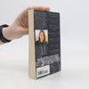Gillian Flynn Gone Girl