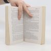 Gillian Flynn Gone Girl
