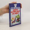 Isolde Bräckle Leckeres aus Milch, Quark und Joghurt