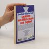 Isolde Bräckle Leckeres aus Milch, Quark und Joghurt