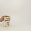 Norbert Golluch Quatschbuch für die patente Petra