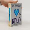 Rita Mae Brown Bingo