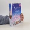 Karen Swan The Christmas Poctcards