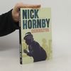 Nick Hornby Cicikrisztus