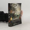 The Rule of Three